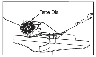 SPYKER-P20-5010-Push-Spreader-fig-6