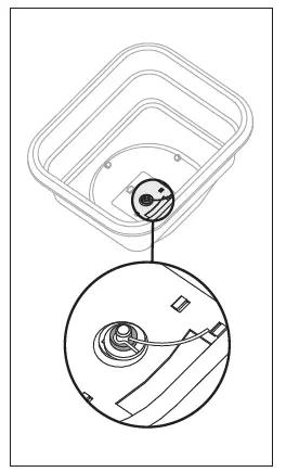 SPYKER-P20-5010-Push-Spreader-fig-8
