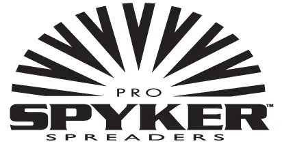 SPYKER-logo