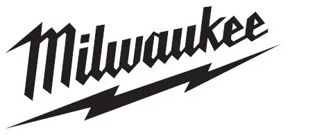 milwaukee LOGO