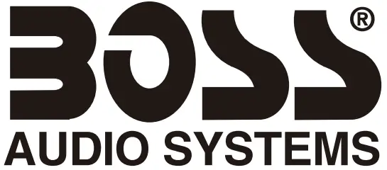BOSS-Logo.png