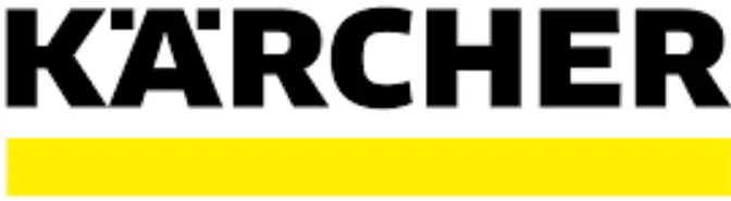 KARCHER-logo