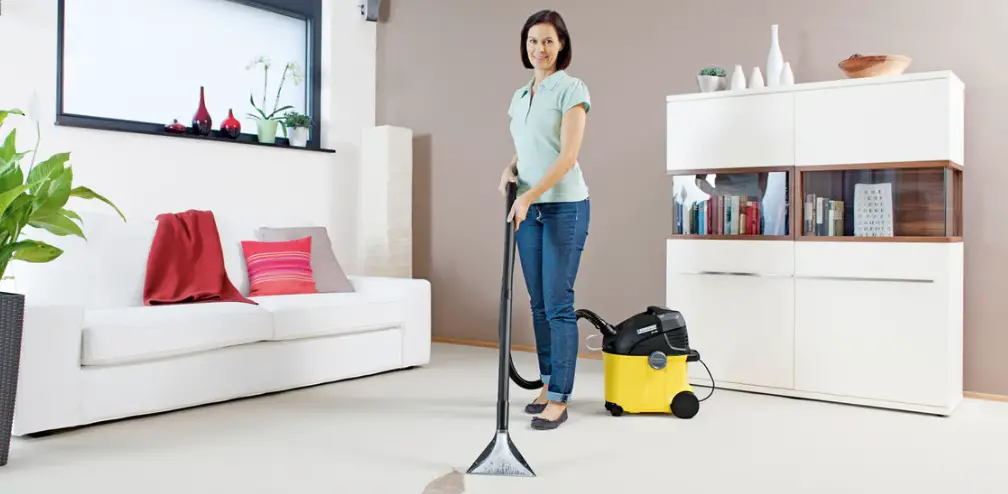 Karcher Se 2 Car Spray Extraction Wet And Dry Vacuum Instruction Manual Karcher Se 2 Car Spray Extraction Wet And Dry Vacuum Instruction Manual