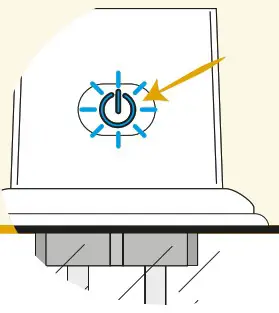 idinio 140137 Smart Plug - add dedive 3