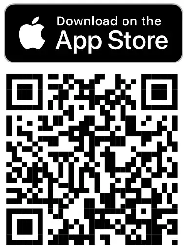 idinio 140137 Smart Plug - qr 2