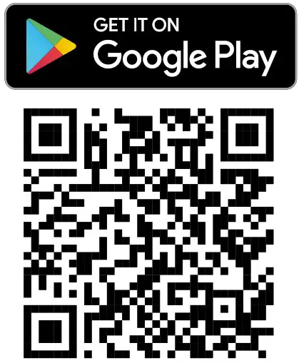 idinio 140137 Smart Plug - qr 3