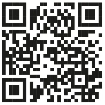 idinio 140137 Smart Plug - qr