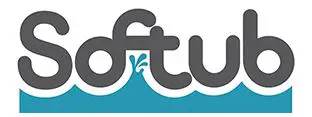 Softub LOGO