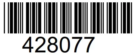 HILTI TE 700-AVR Construction and Heavy Machinery - br code