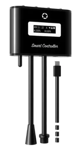 ICMOL IMOS-4.0 Smart-Controller-product-img