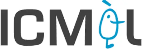 ICMOL-logo