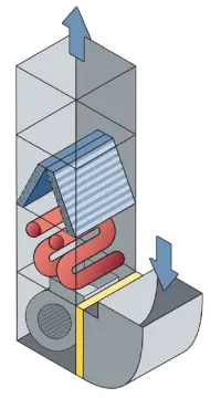 TEC-Air-Flow-Method-Pressure-Matching with-D-FIG1