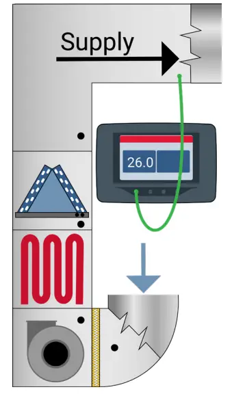 TEC-Air-Flow-Method-Pressure-Matching with-D-FIG2