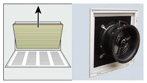 TEC-Air-Flow-Method-Pressure-Matching with-D-FIG3