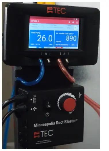 TEC-Air-Flow-Method-Pressure-Matching with-D-FIG4