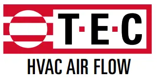 TEC-Air-LOGO