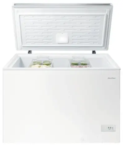 FISHER-PAYKEL-RC376W2-FP-AA-Chest-Freezer-product