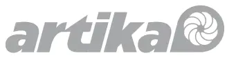 artika-LOGO