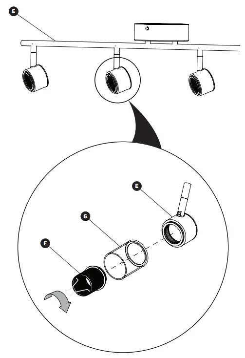 artika-TRK4-OX-HD1BG-4-LED-Track-Light-Fixture- (10)