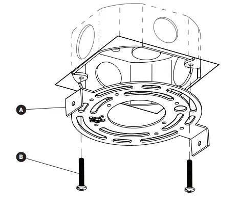 artika-TRK4-OX-HD1BG-4-LED-Track-Light-Fixture- (11)