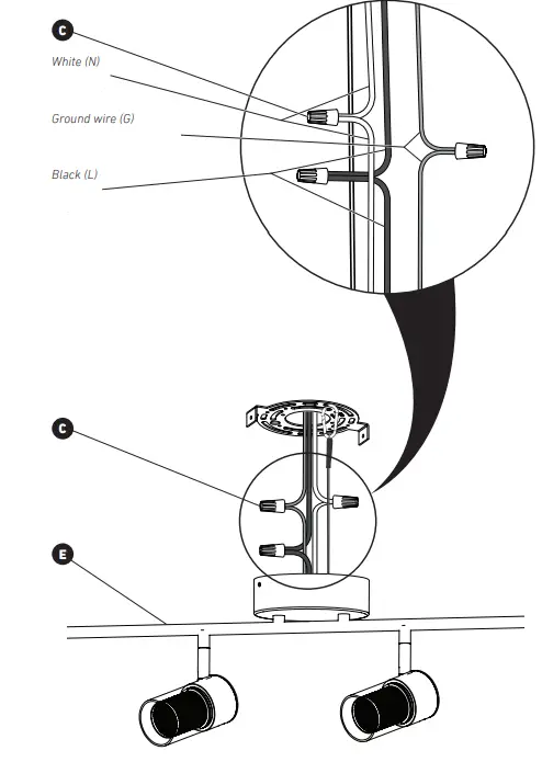artika-TRK4-OX-HD1BG-4-LED-Track-Light-Fixture- (12)