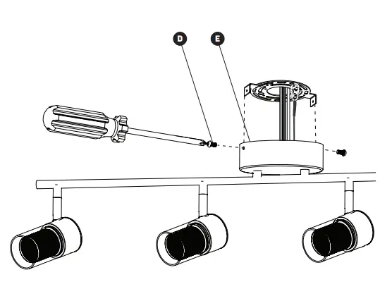 artika-TRK4-OX-HD1BG-4-LED-Track-Light-Fixture- (13)