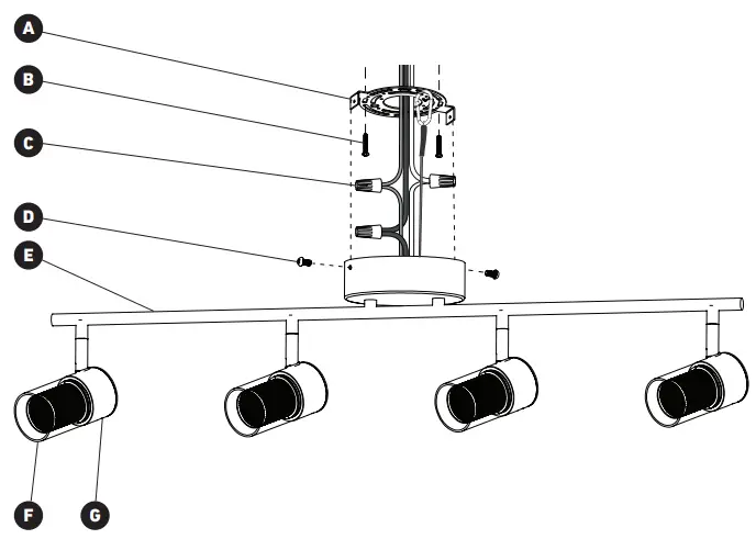 artika-TRK4-OX-HD1BG-4-LED-Track-Light-Fixture- (8)