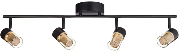 artika-TRK4-OX-HD1BG-4-LED-Track-Light-Fixture-PRO