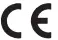 CE Icon
