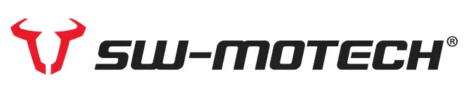 SW-MOTECH - logo