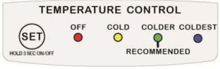 Avanti-FF18B-Series-Frost-Free-Refrigerator-2