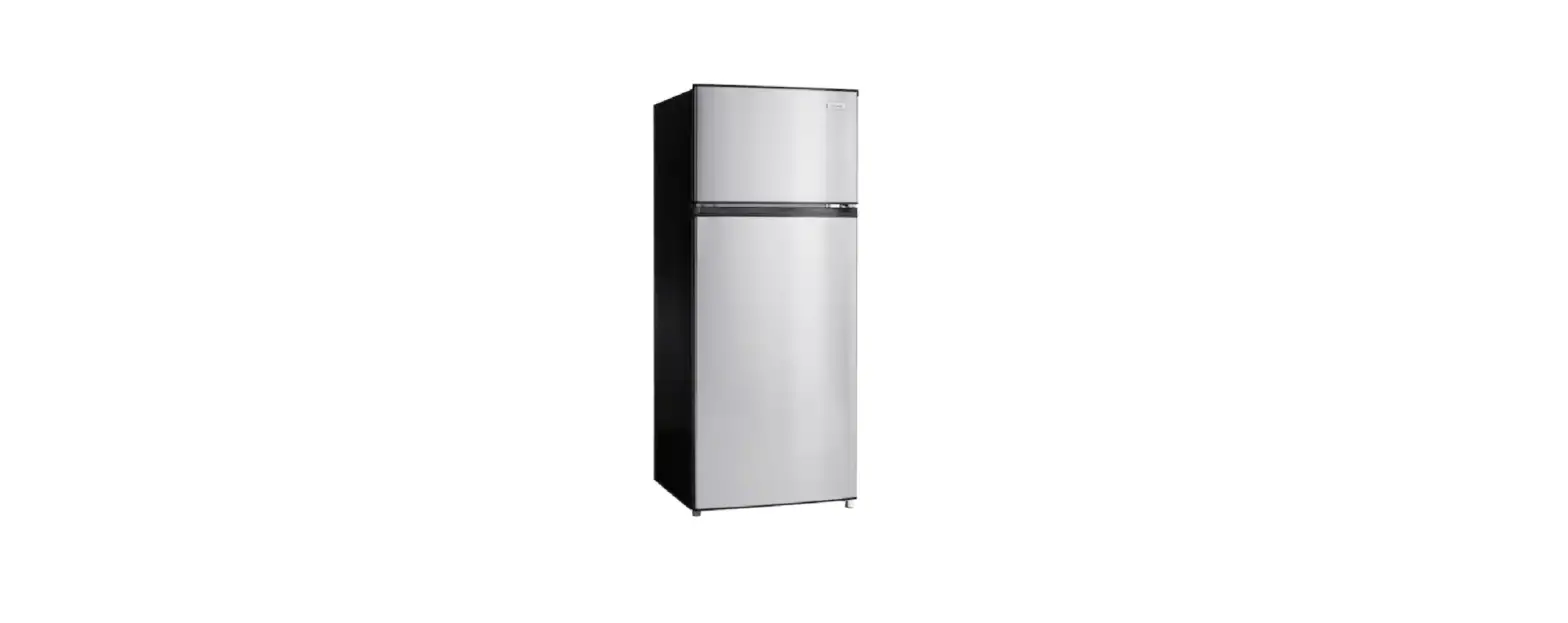 Avanti Ff18b Series Frost Free Refrigerator Instruction Manual Avanti Ff18b Series Frost Free Refrigerator Instruction Manual