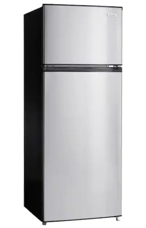 Avanti-FF18B-Series-Frost-Free-Refrigerator