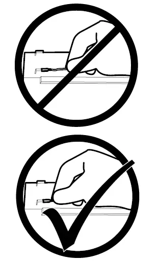 HUMMINBIRD-532363-3-Ice-Helix-Series-Winter-Sonar-Unit-01