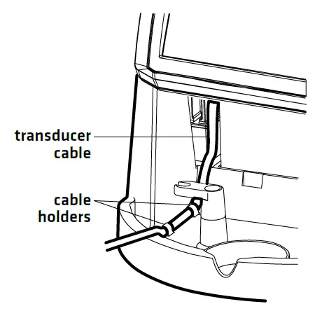HUMMINBIRD-532363-3-Ice-Helix-Series-Winter-Sonar-Unit-14