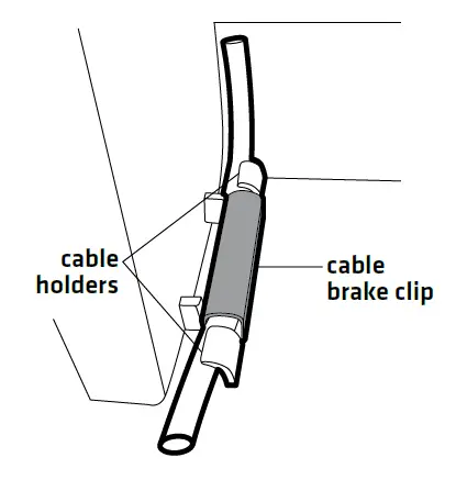 HUMMINBIRD-532363-3-Ice-Helix-Series-Winter-Sonar-Unit-15