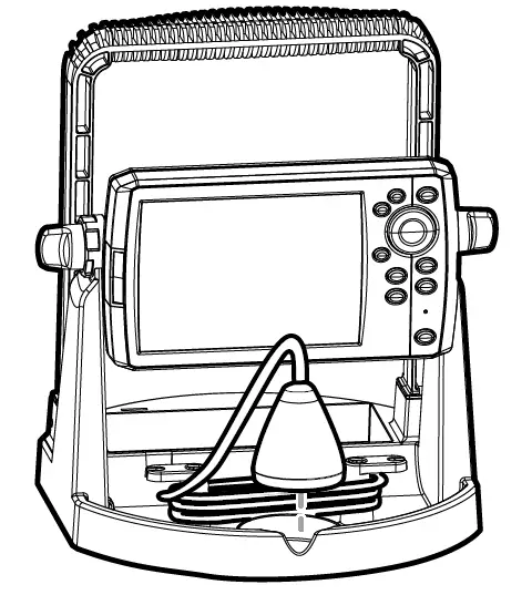 HUMMINBIRD-532363-3-Ice-Helix-Series-Winter-Sonar-Unit-17