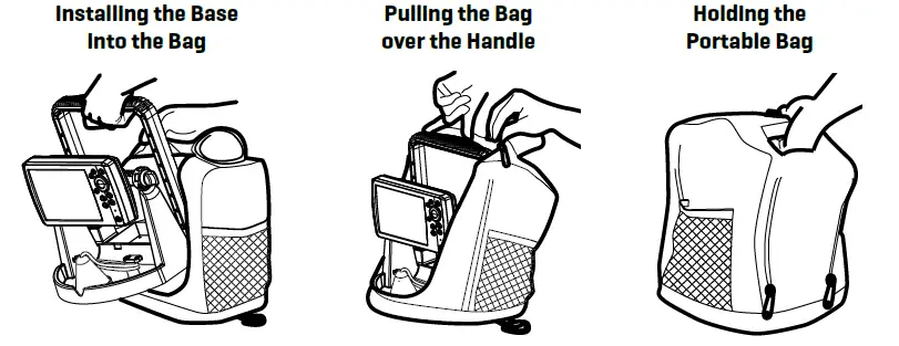 HUMMINBIRD-532363-3-Ice-Helix-Series-Winter-Sonar-Unit-18