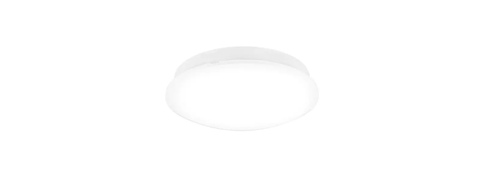 Pxf Lighting Modena Mini Q Led Instruction Manual