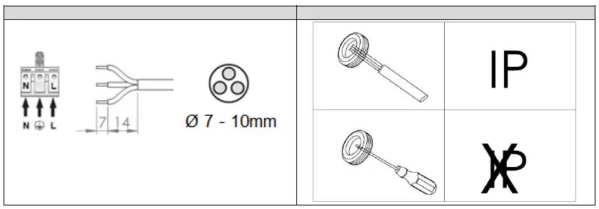 PXF-LIGHTING-Modena-Mini-Q-LED-FIG-2