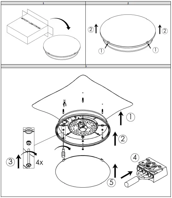 PXF-LIGHTING-Modena-Mini-Q-LED-FIG-3