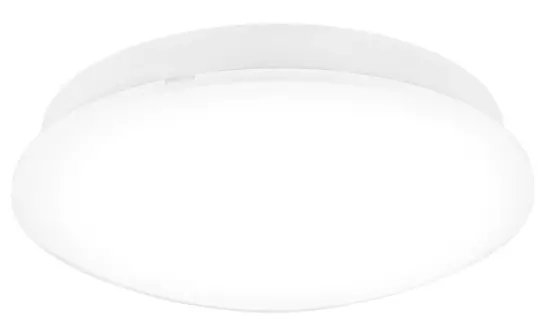 PXF-LIGHTING-Modena-Mini-Q-LED-PRODUCT