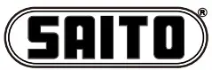 SAITO LOGO