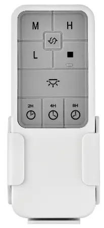 HINKLEY-980045-3-Speed-Fan-and-Light-Remote-Control-with-Receiver-PRODUCT