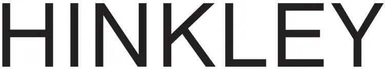 HINKLEY-LOGO