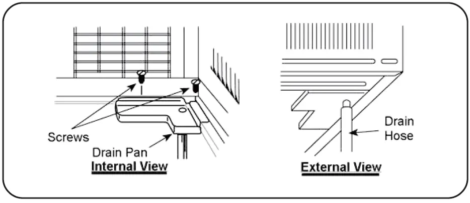 Rasonic-RC-S240H-Window-Type-Air-Conditioner-fig-12