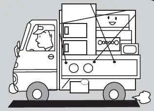 Rasonic-RC-S240H-Window-Type-Air-Conditioner-fig-13