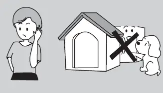 Rasonic-RC-S240H-Window-Type-Air-Conditioner-fig-14