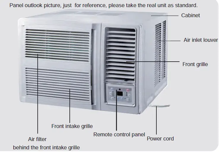 Rasonic-RC-S240H-Window-Type-Air-Conditioner-fig-16