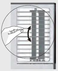 Rasonic-RC-S240H-Window-Type-Air-Conditioner-fig-17